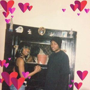 Meet your Posher, Cedric